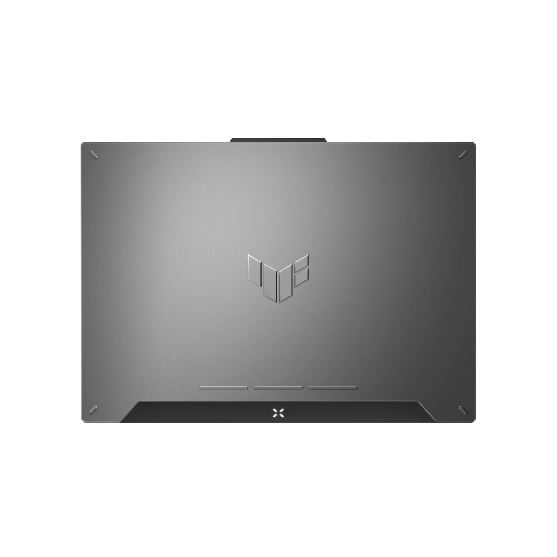 لپ تاپ ایسوس TUF Gaming مدل F15 FX507ZV پردازنده Core i7 12700H رم 16GB DDR4 حافظه 1TB SSD گرافیک 8GB RTX 4060