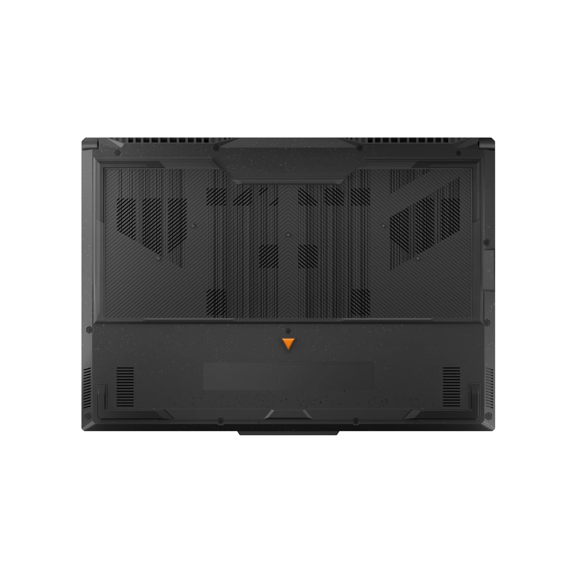 لپ تاپ ایسوس TUF Gaming مدل F15 FX507ZV پردازنده Core i7 12700H رم 16GB DDR4 حافظه 1TB SSD گرافیک 8GB RTX 4060