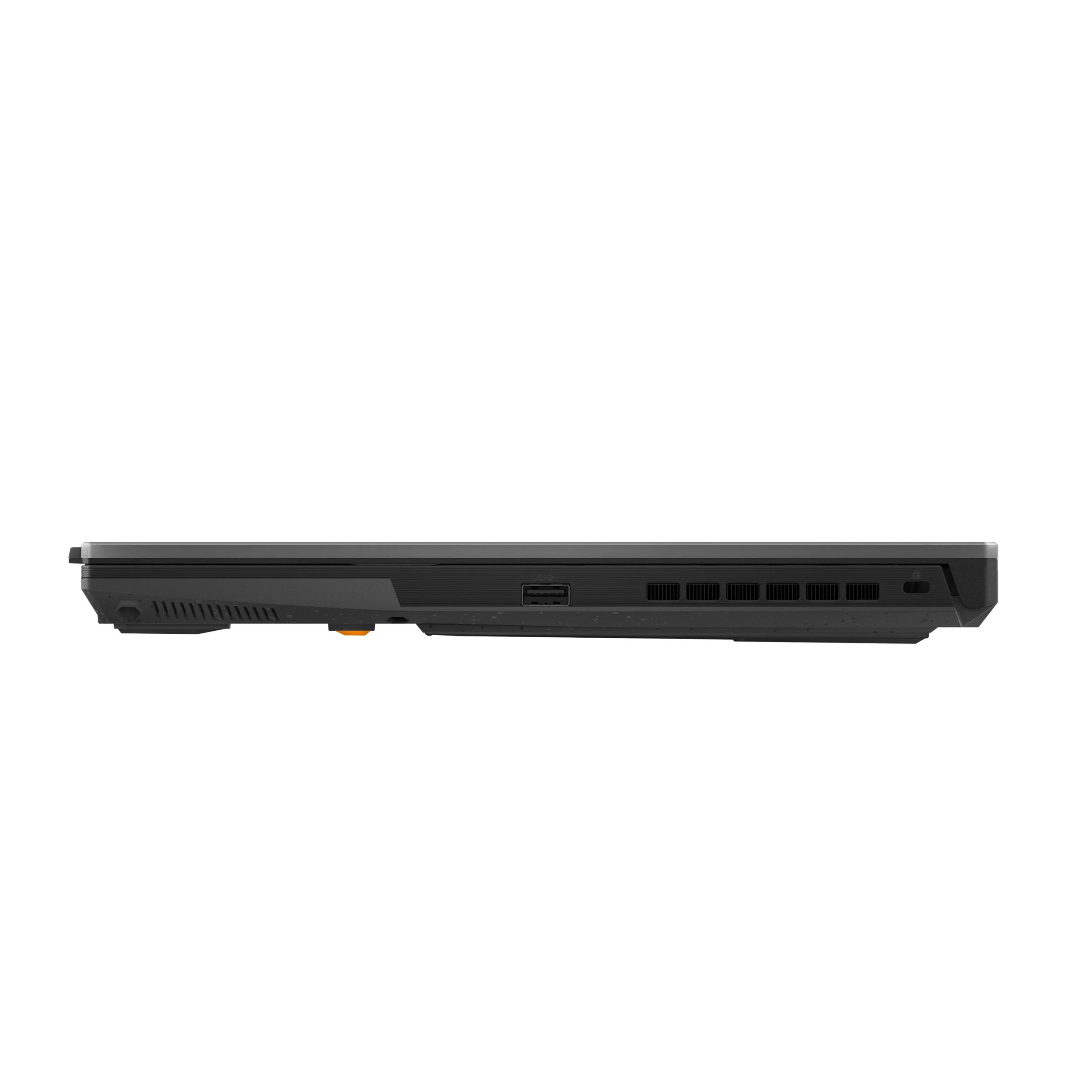 لپ تاپ ایسوس TUF Gaming مدل F15 FX507ZV پردازنده Core i7 12700H رم 16GB DDR4 حافظه 1TB SSD گرافیک 8GB RTX 4060