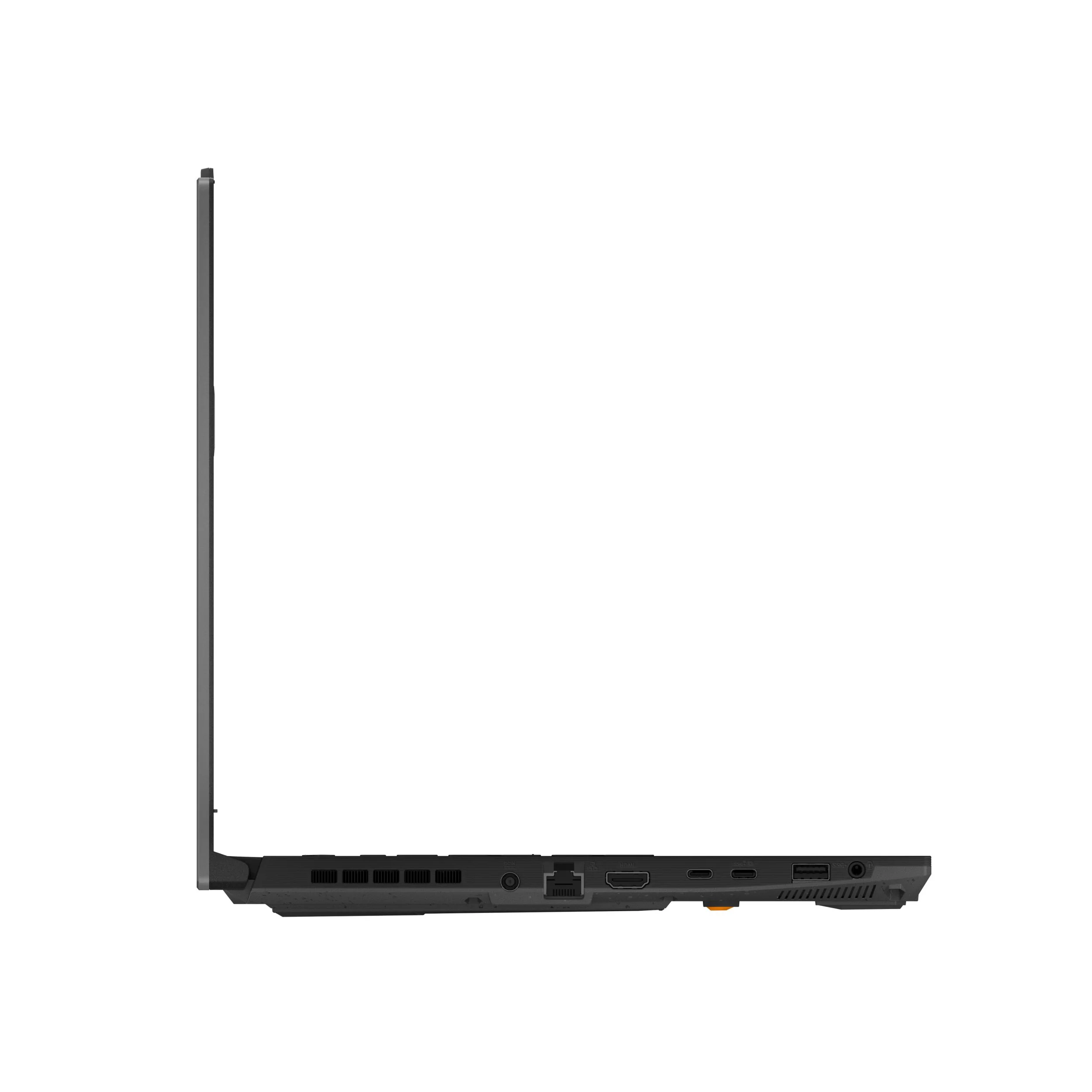 لپ تاپ ایسوس TUF Gaming مدل F15 FX507ZV پردازنده Core i7 12700H رم 16GB DDR4 حافظه 1TB SSD گرافیک 8GB RTX 4060