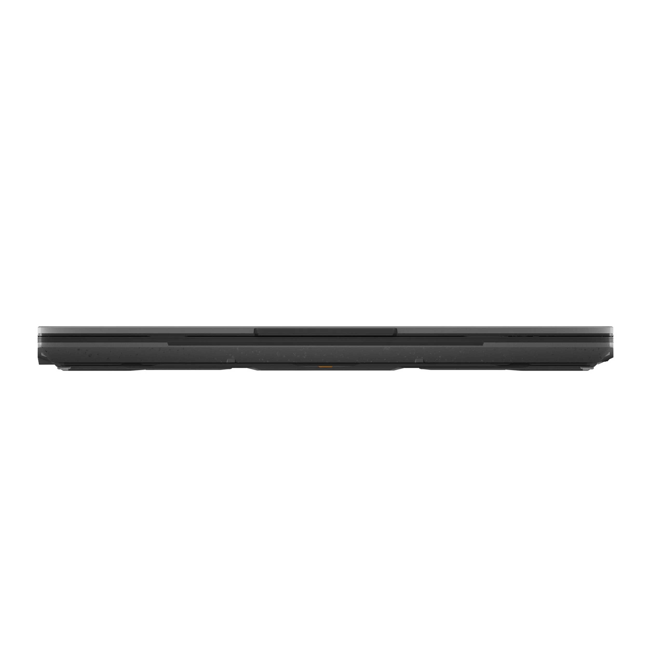 لپ تاپ ایسوس TUF Gaming مدل F15 FX507ZV پردازنده Core i7 12700H رم 16GB DDR4 حافظه 1TB SSD گرافیک 8GB RTX 4060