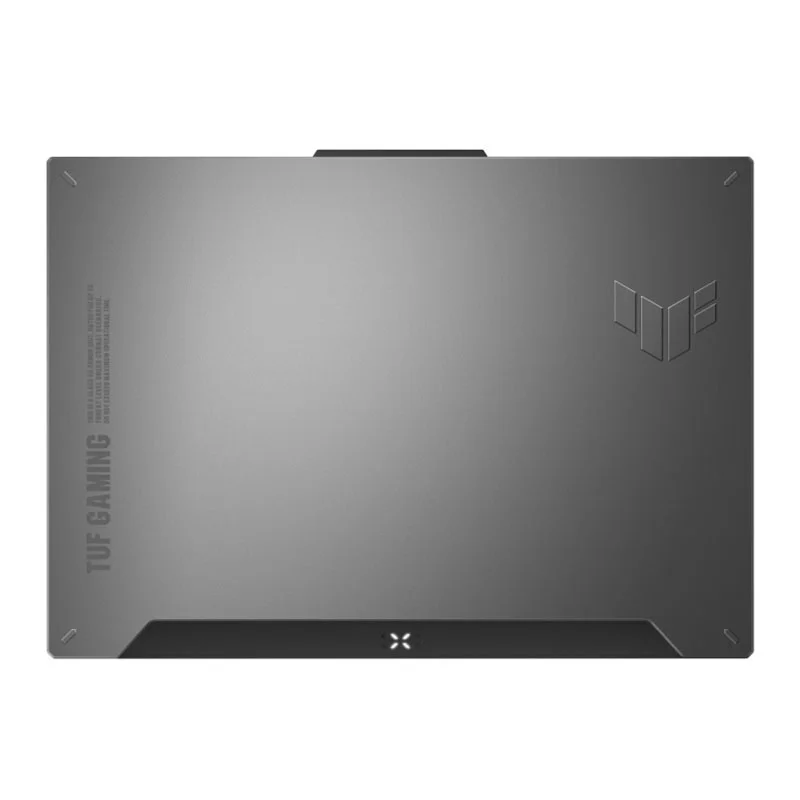لپ تاپ ایسوس TUF Gaming مدل A15 FA507NU پردازنده Ryzen 7 7735HS رم 16GB DDR5 حافظه 512GB SSD گرافیک 6GB RTX 4050