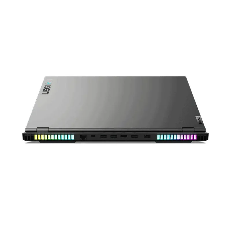 لپ تاپ لنوو مدل Legion 7 پردازنده Ryzen 9 5900HX رم 16GB DDR4 حافظه 1TB SSD گرافیک 16GB RTX 3080