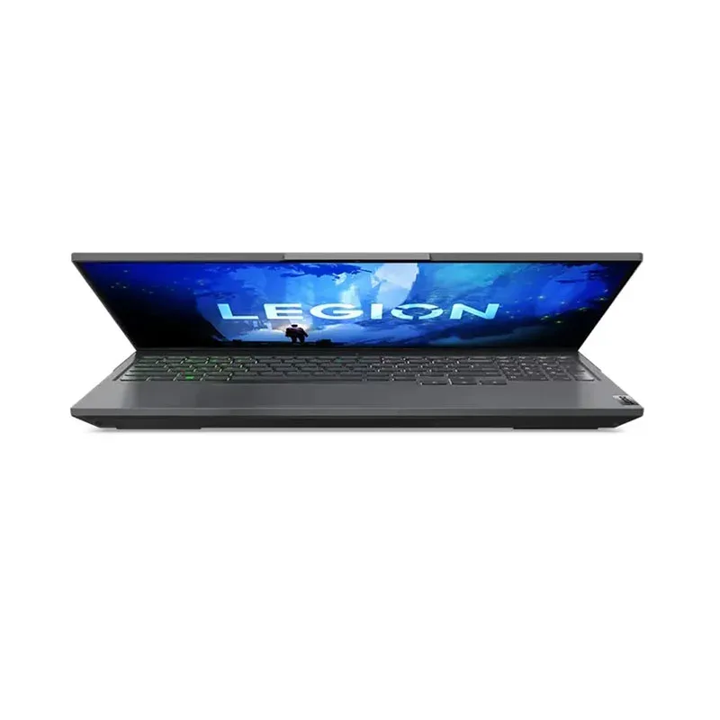 لپ تاپ لنوو مدل Legion 5 Pro پردازنده Core i9 12900H رم 32GB DDR4 حافظه 2TB SSD گرافیک 8GB RTX 3070ti