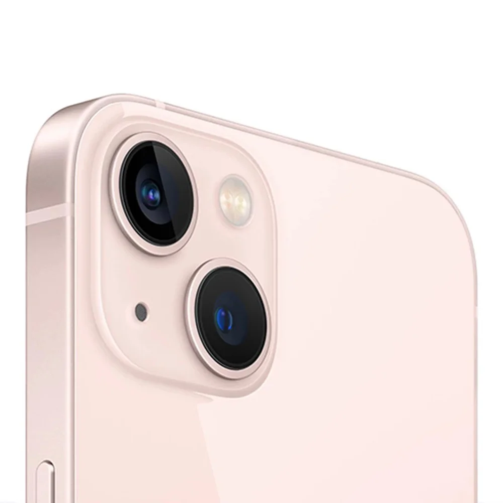 گوشی موبایل اپل مدل iphone 13 ظرفیت 128 گیگابایت