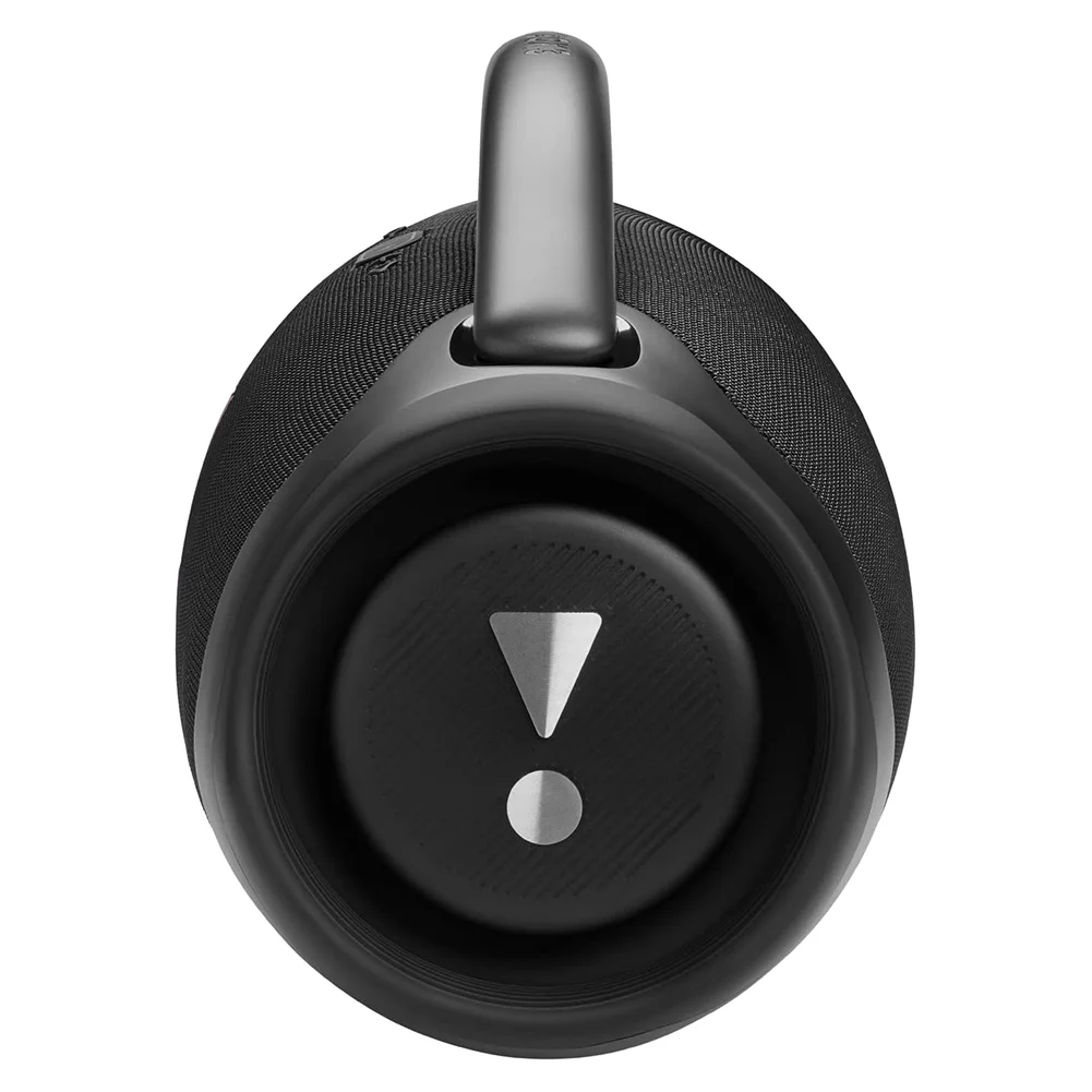 اسپیکر بلوتوثی قابل حمل ضد آب جی بی ال مدل JBL BoomBox 3