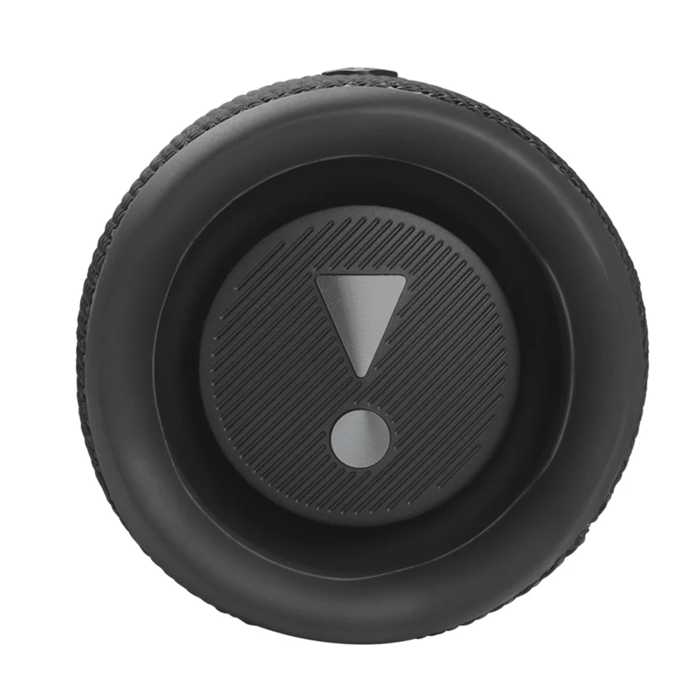 اسپیکر بلوتوثی قابل حمل ضد آب جی بی ال مدل JBL FLIP 6