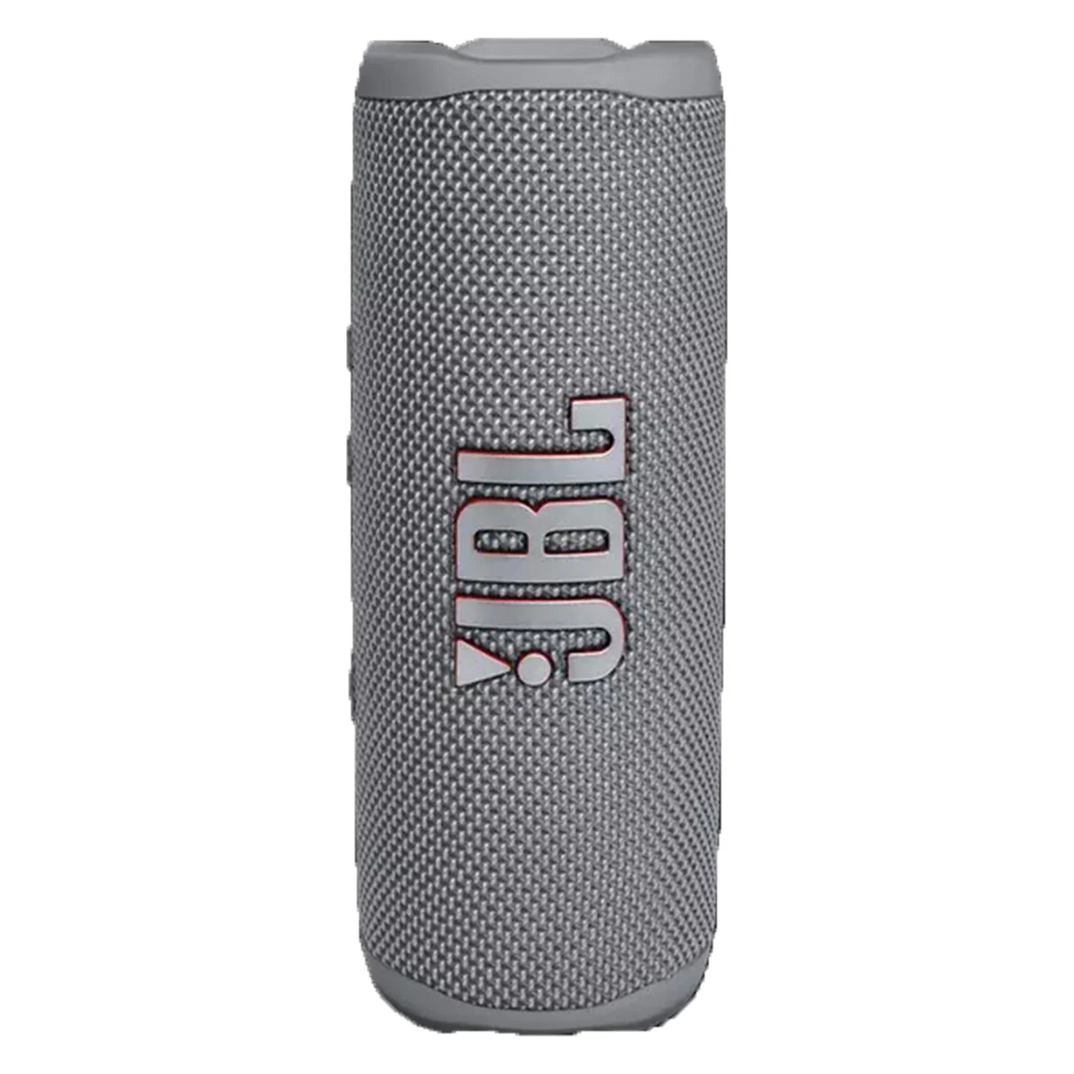 اسپیکر بلوتوثی قابل حمل ضد آب جی بی ال مدل JBL FLIP 6