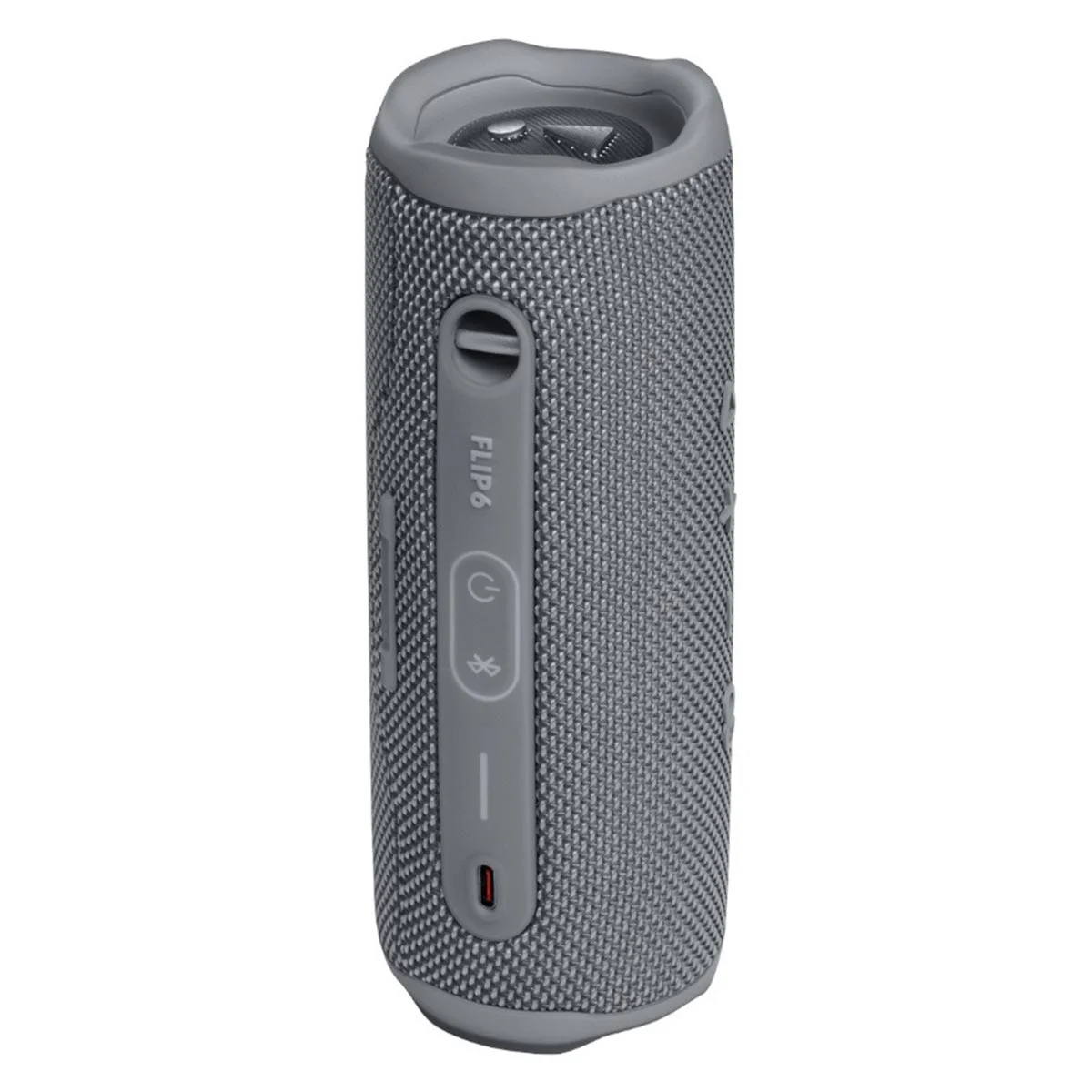 اسپیکر بلوتوثی قابل حمل ضد آب جی بی ال مدل JBL FLIP 6