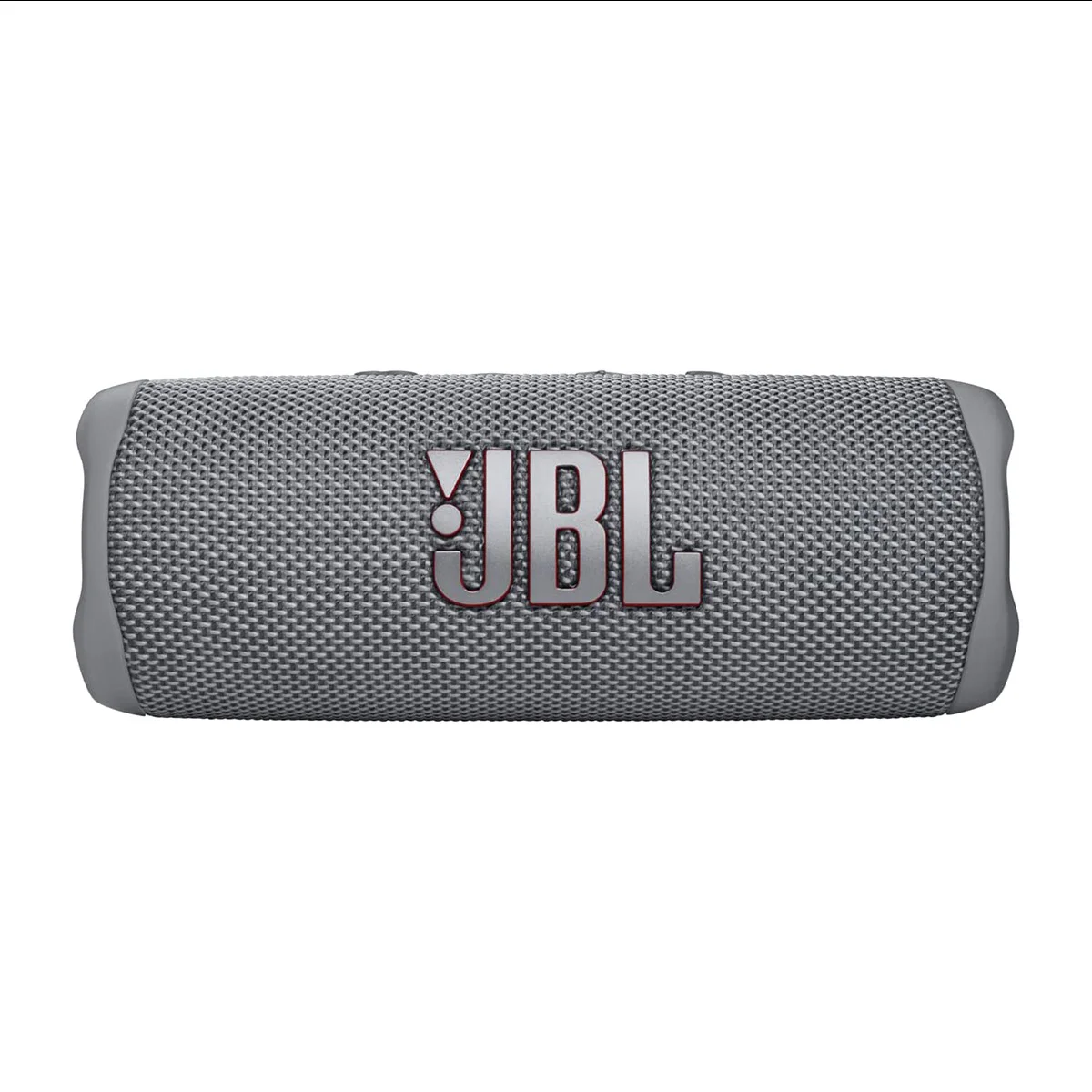 اسپیکر بلوتوثی قابل حمل ضد آب جی بی ال مدل JBL FLIP 6