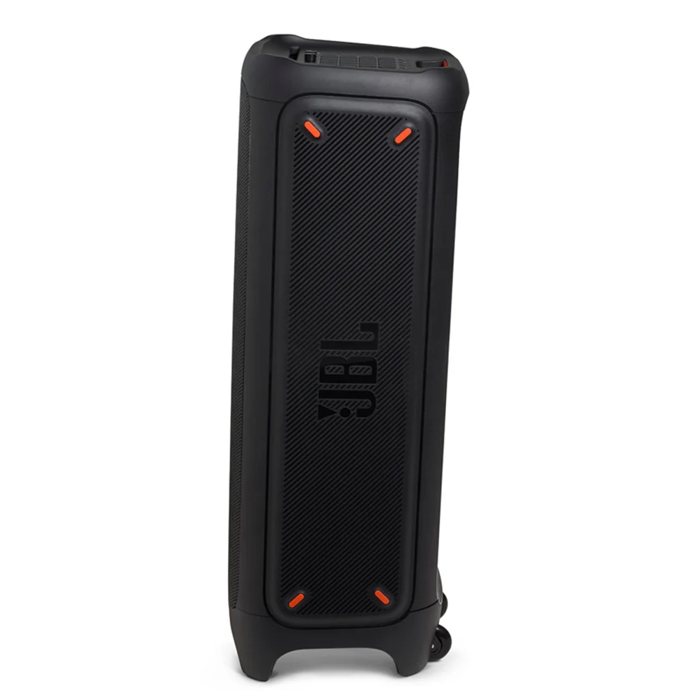 اسپیکر بلوتوثی قابل حمل ضد آب جی بی ال مدل JBL PARTY BOX 1000