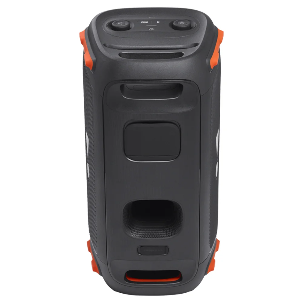 اسپیکر بلوتوثی قابل حمل ضد آب جی بی ال مدل JBL PARTY BOX 110
