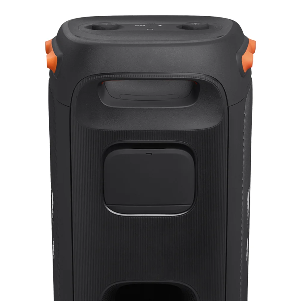 اسپیکر بلوتوثی قابل حمل ضد آب جی بی ال مدل JBL PARTY BOX 110