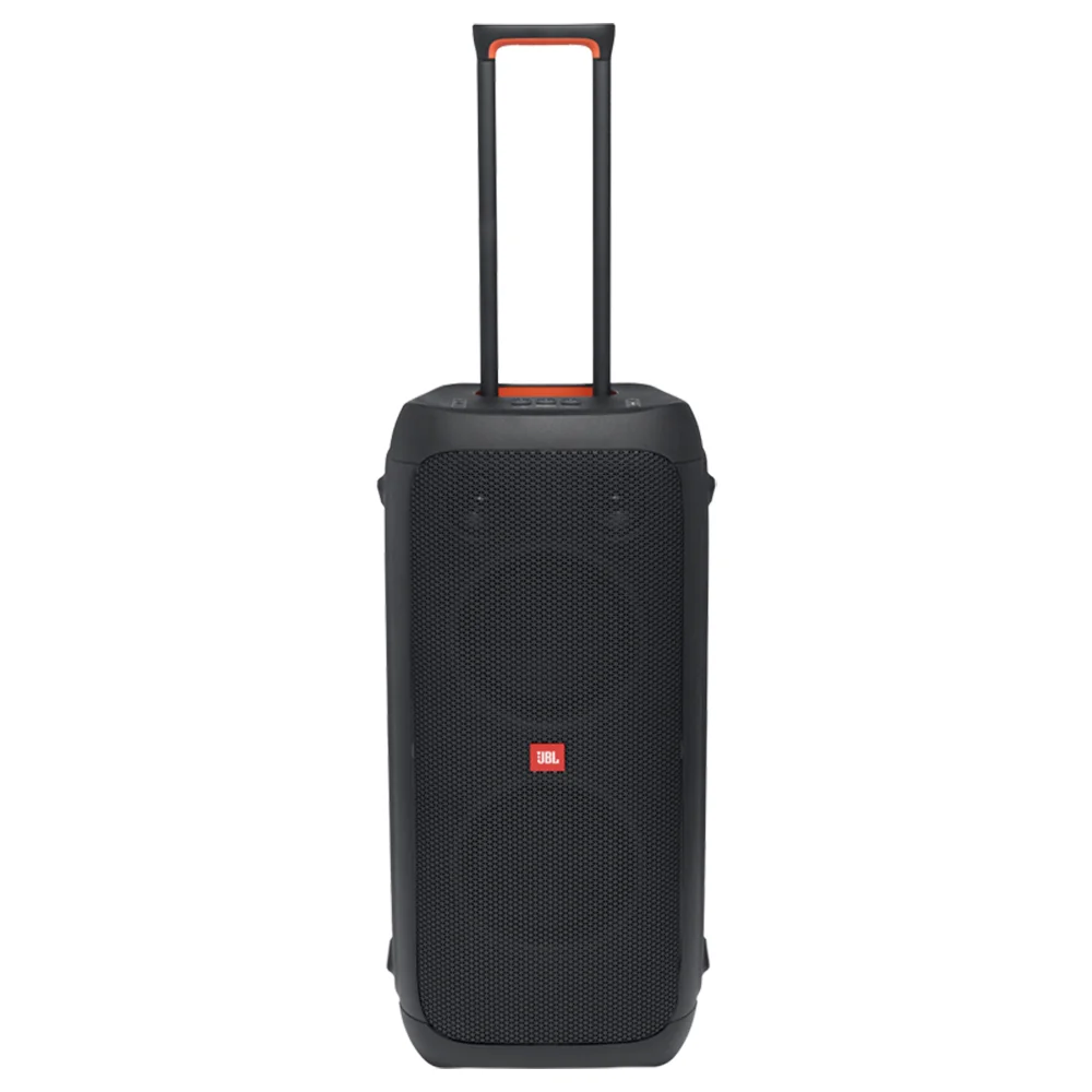 اسپیکر بلوتوثی قابل حمل ضد آب جی بی ال مدل JBL PARTY BOX 310