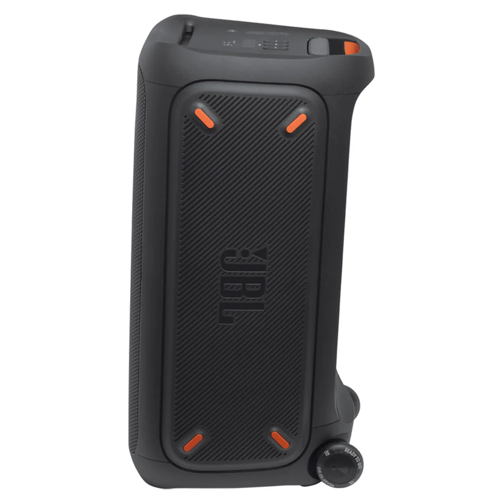 اسپیکر بلوتوثی قابل حمل ضد آب جی بی ال مدل JBL PARTY BOX 310