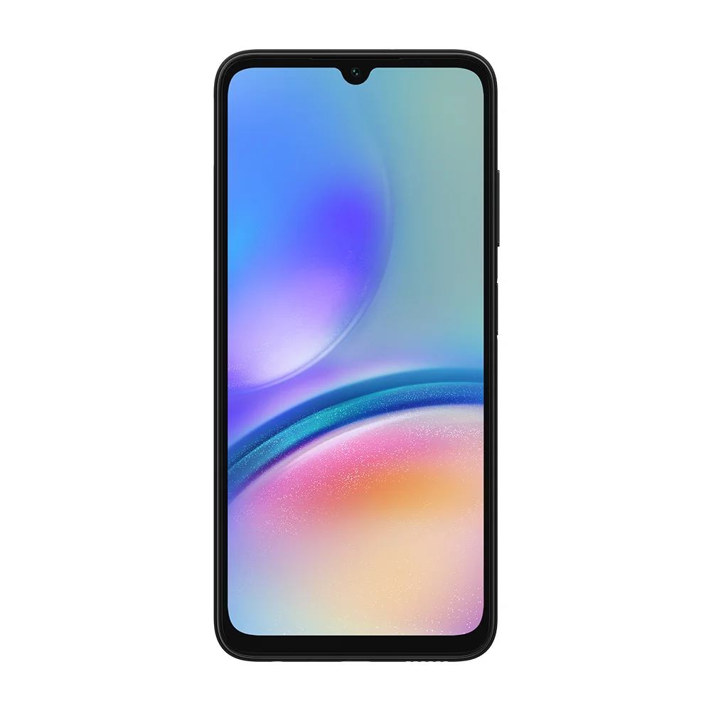 گوشی موبایل سامسونگ مدل Galaxy A05s 4G ظرفیت 128 گیگابایت رم 6 گیگابایت
