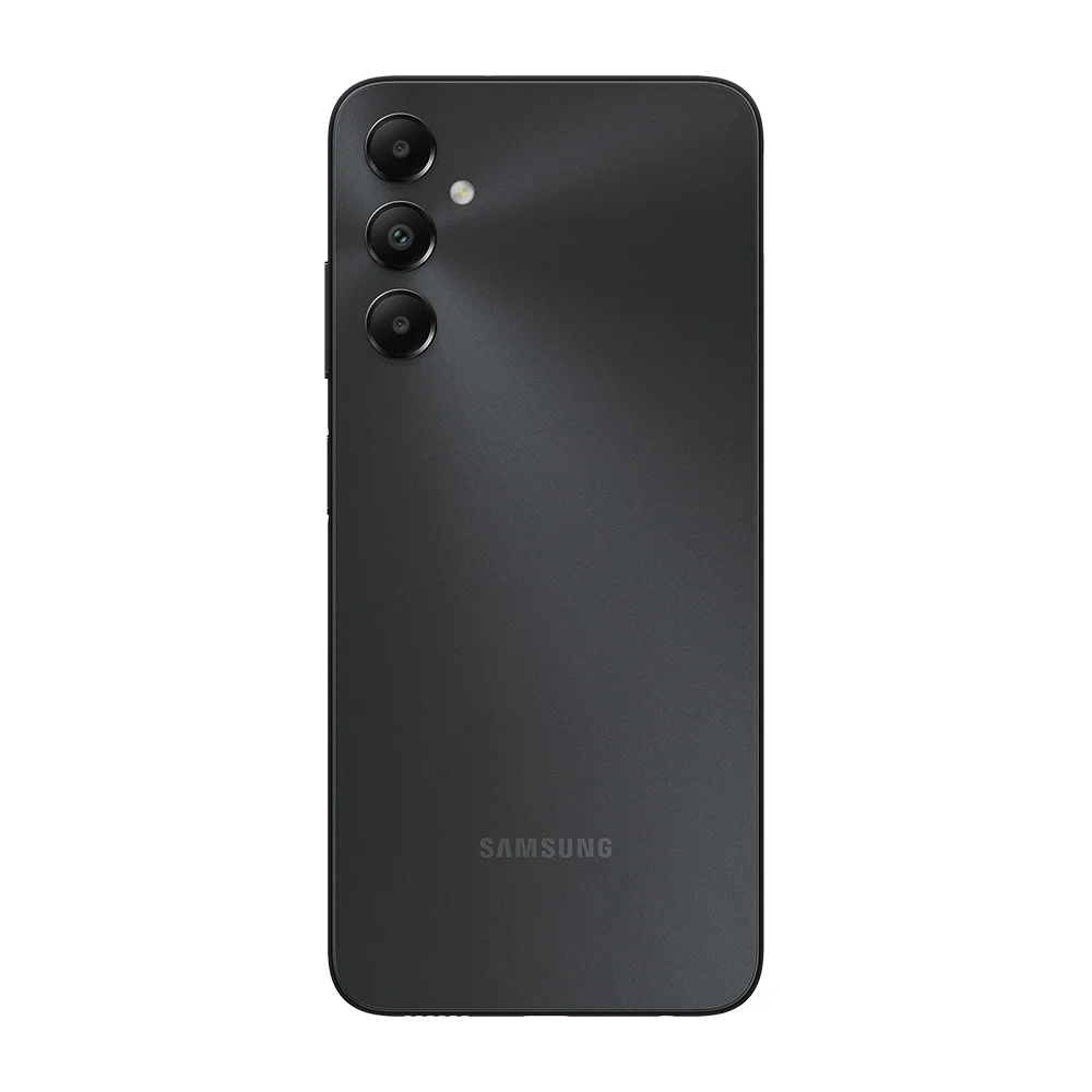 گوشی موبایل سامسونگ مدل Galaxy A05s 4G ظرفیت 128 گیگابایت رم 4 گیگابایت