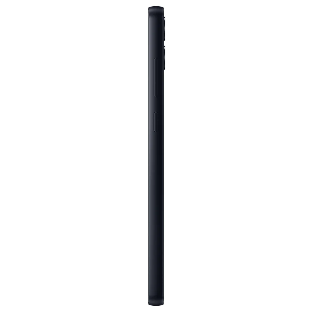 گوشی موبایل سامسونگ مدل Galaxy A05 4G ظرفیت 128 گیگابایت رم 6 گیگابایت