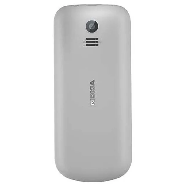 گوشی موبایل نوکیا مدل 130 ظرفیت 8 مگابایت