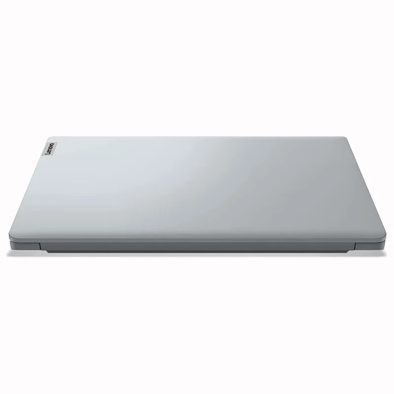 لپ تاپ لنوو 15.6 اینچ مدل Ideapad 1 پردازنده Celeron N4020 رم 4GB حافظه 256GB SSD گرافیک HD Intel