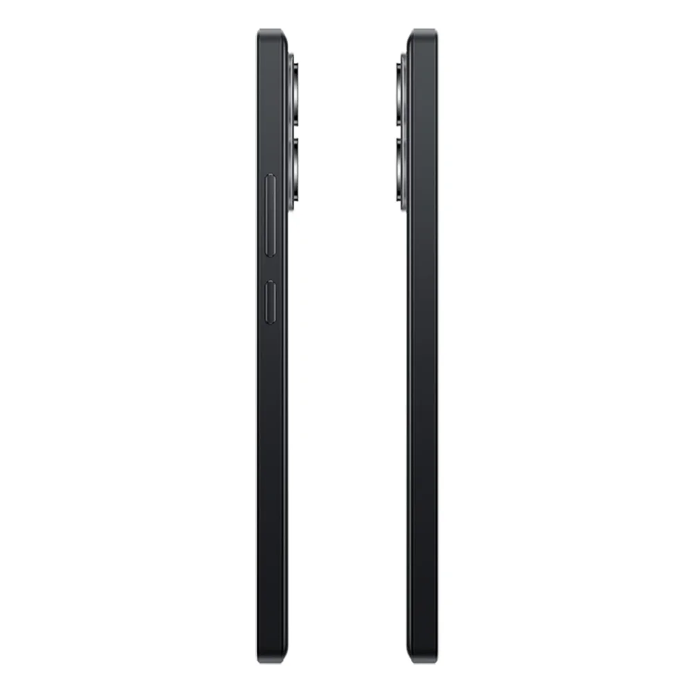 گوشی موبایل شیائومی مدل Poco X6 Pro 5G ظرفیت 512 گیگابایت رم 12 گیگابایت