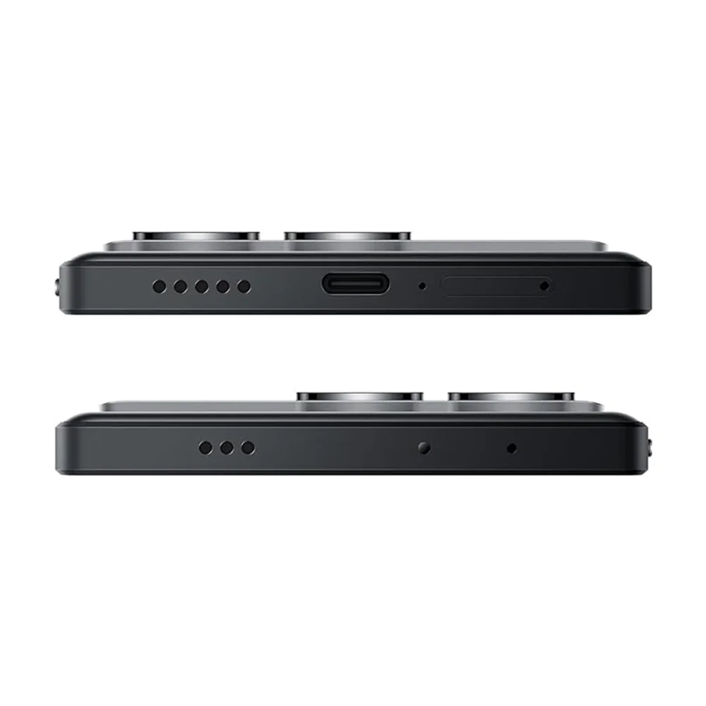 گوشی موبایل شیائومی مدل Poco X6 Pro 5G ظرفیت 512 گیگابایت رم 12 گیگابایت