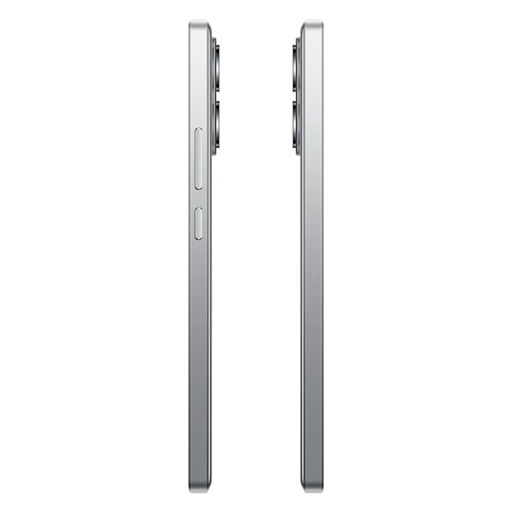 گوشی موبایل شیائومی مدل Poco X6 Pro 5G ظرفیت 512 گیگابایت رم 12 گیگابایت
