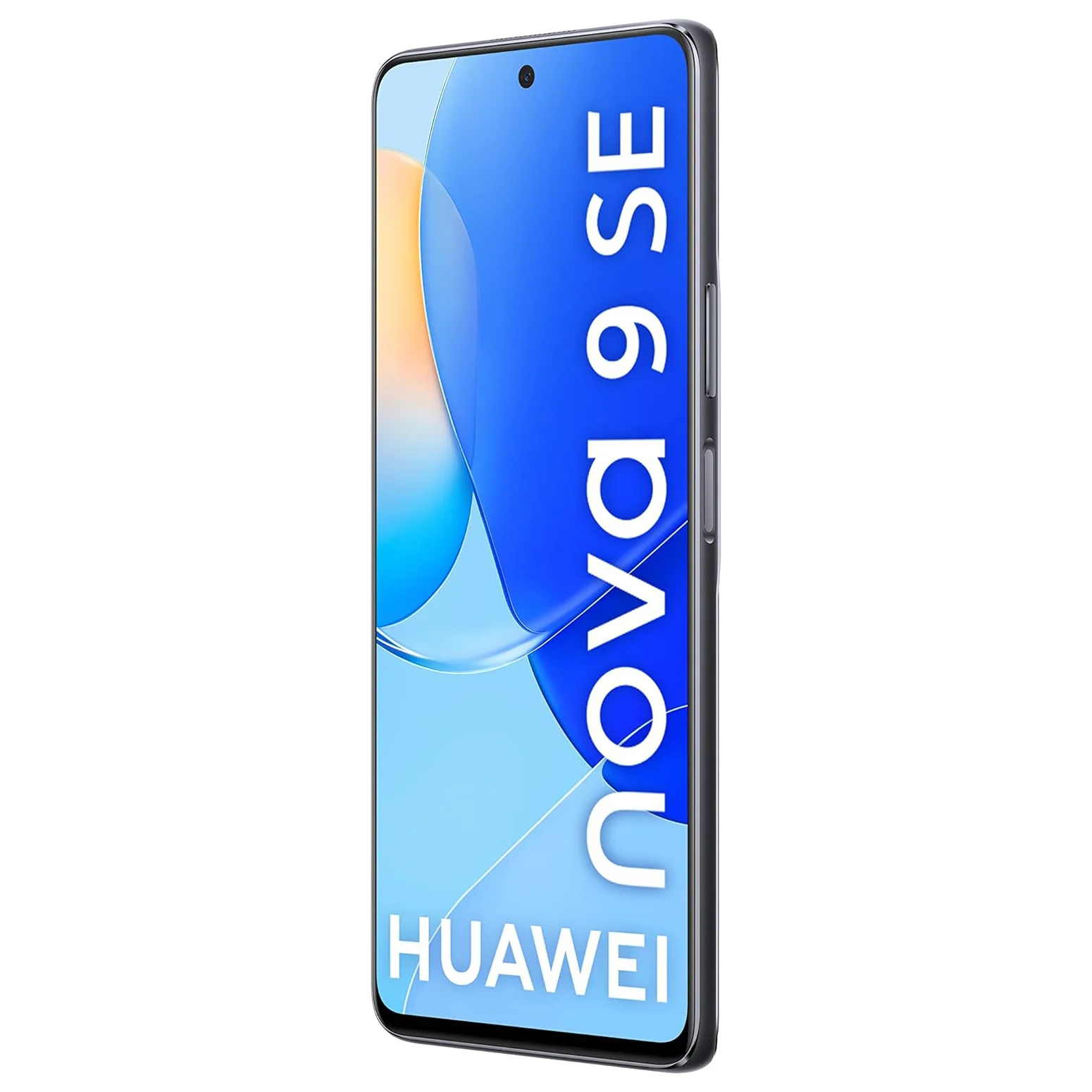 گوشی موبایل هواوی مدل Nova 9 SE ظرفیت 128 گیگابایت رم 8 گیگابایت