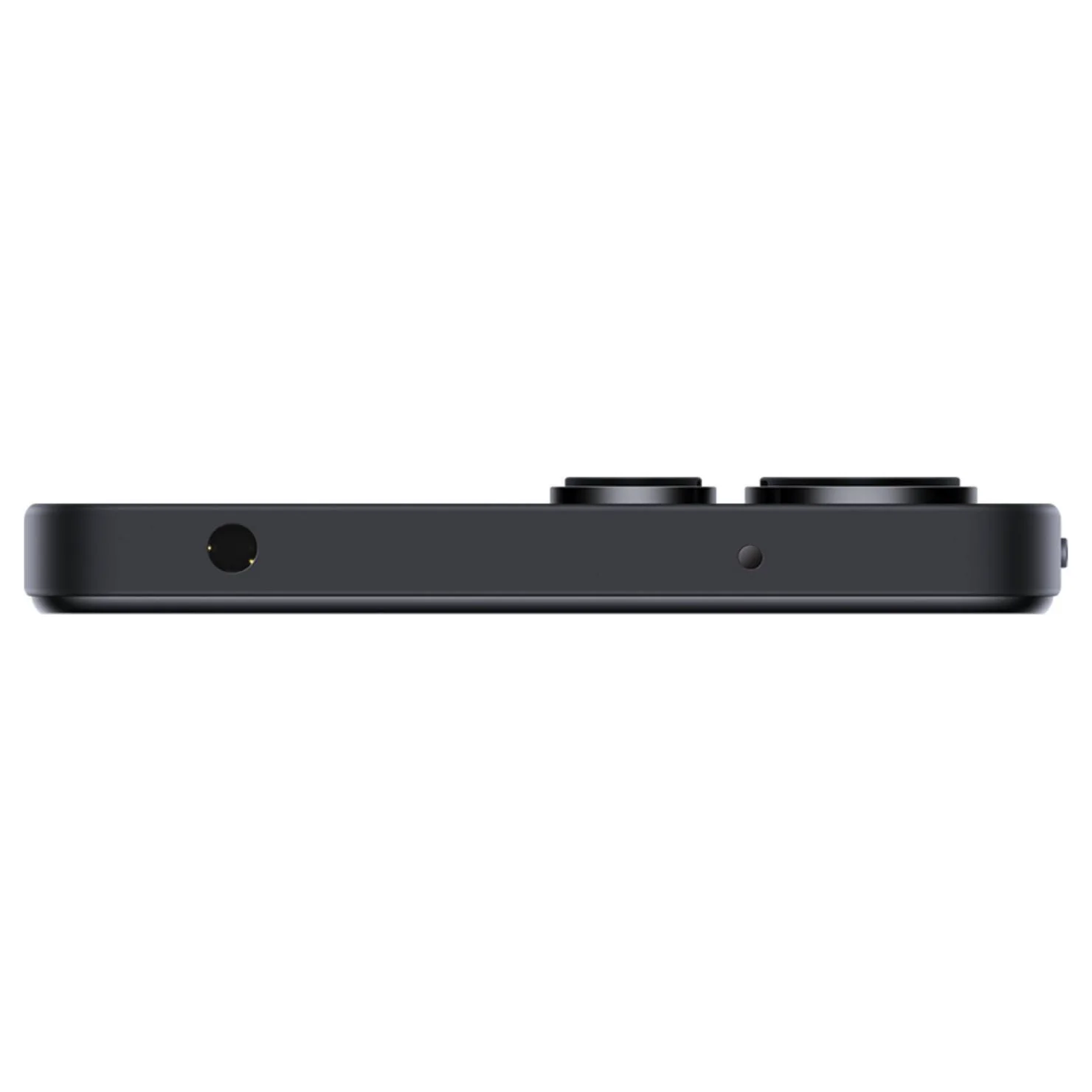 گوشی موبایل شیائومی مدل Poco M6 Pro 5G ظرفیت 512 گیگابایت رم 12 گیگابایت