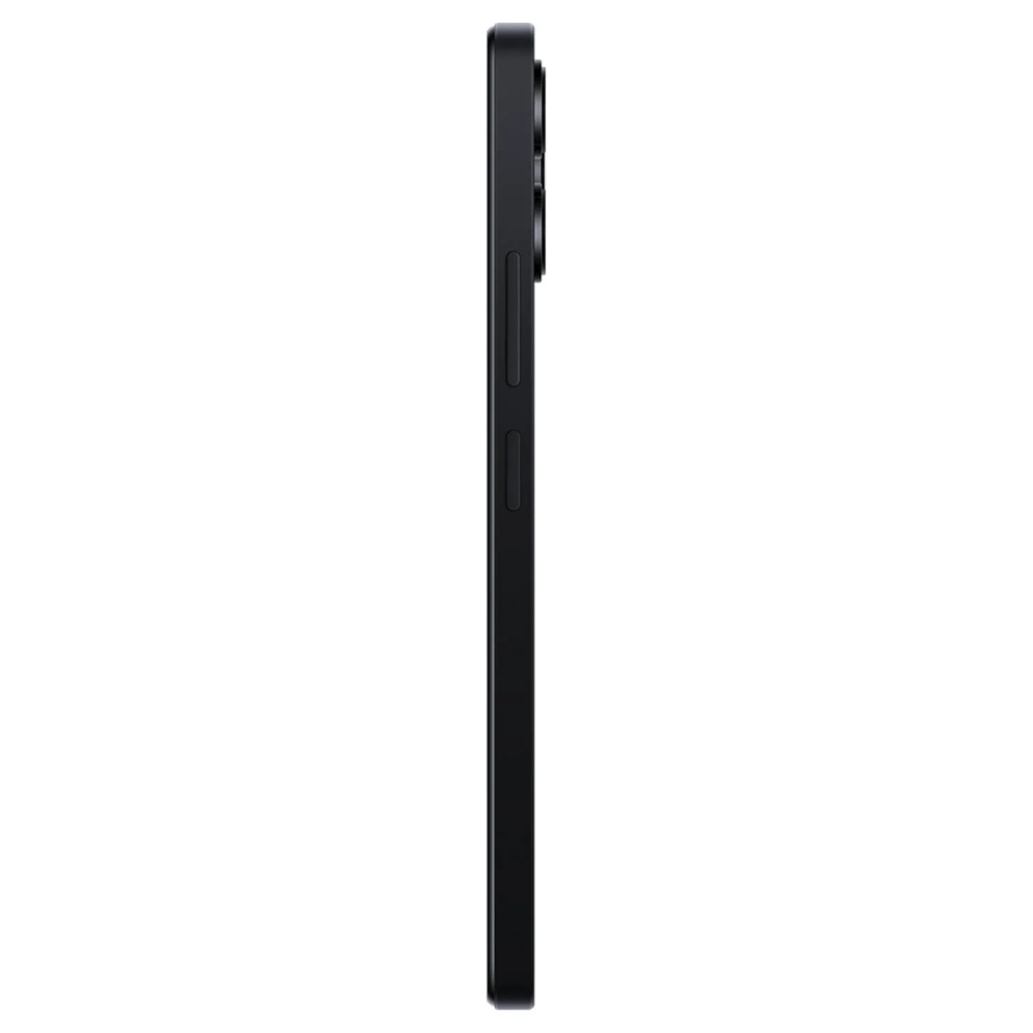 گوشی موبایل شیائومی مدل Poco M6 Pro 5G ظرفیت 256 گیگابایت رم 8 گیگابایت