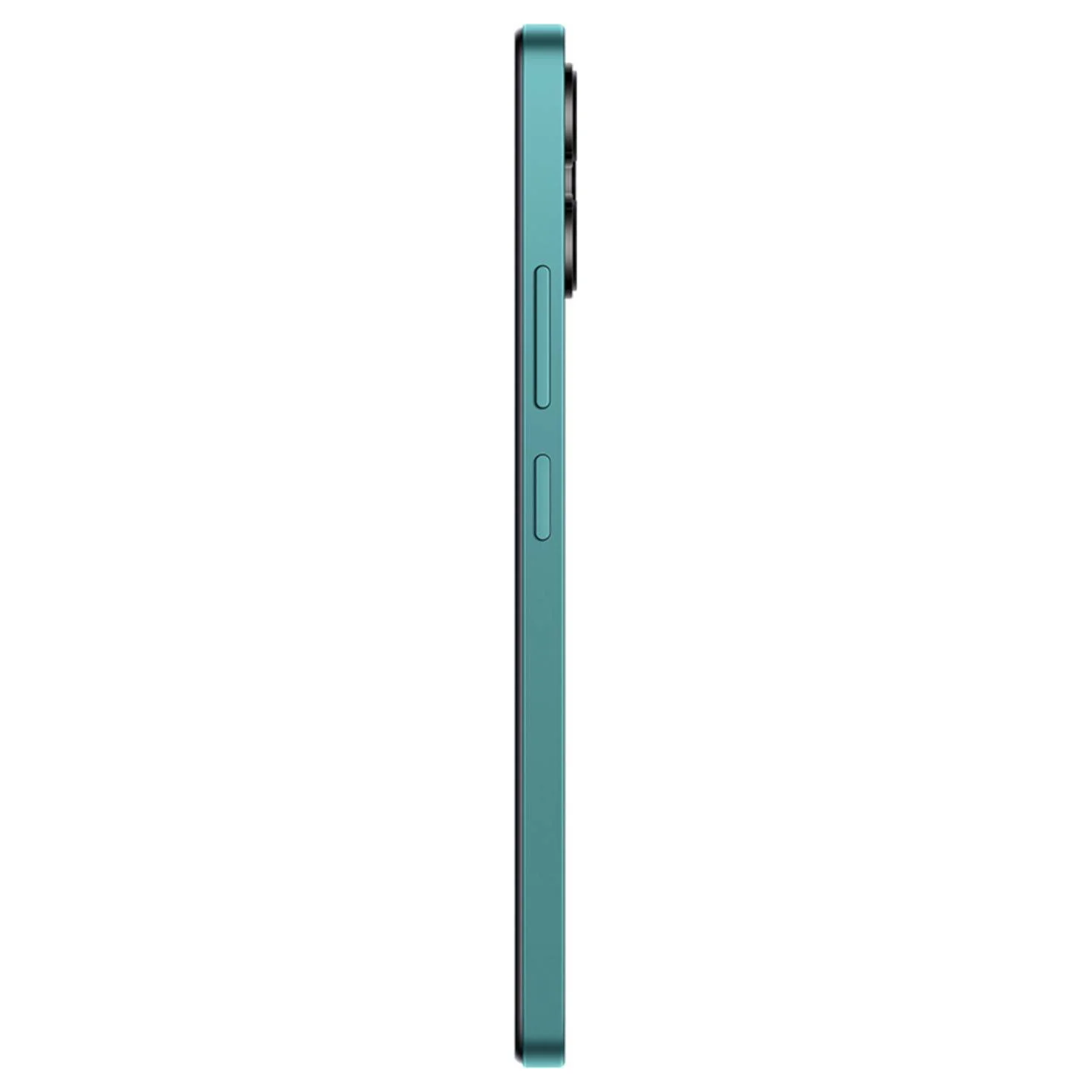 گوشی موبایل شیائومی مدل Poco M6 Pro 5G ظرفیت 128 گیگابایت رم 4 گیگابایت