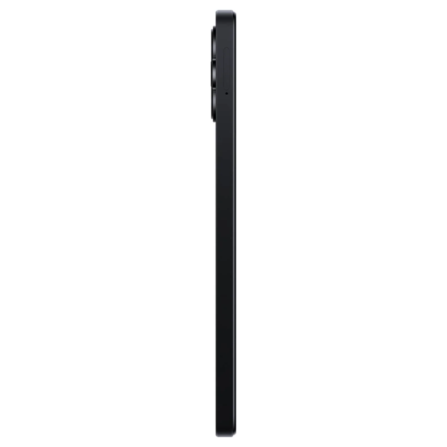 گوشی موبایل شیائومی مدل Poco M6 Pro 5G ظرفیت 128 گیگابایت رم 4 گیگابایت