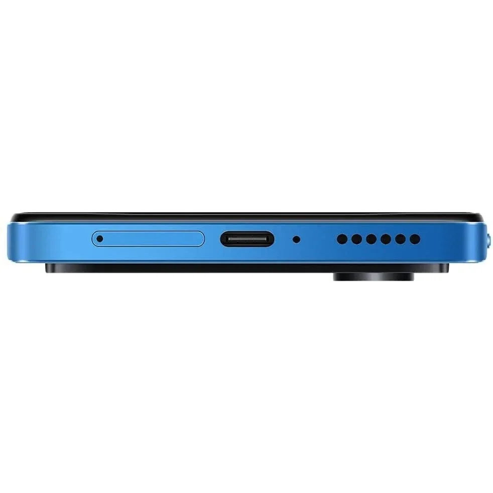 گوشی موبایل شیائومی مدل Poco X4 Pro 5G ظرفیت 256 گیگابایت رم 8 گیگابایت