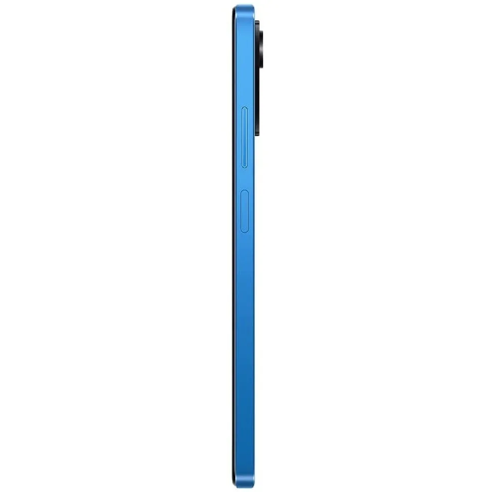 گوشی موبایل شیائومی مدل Poco X4 Pro 5G ظرفیت 256 گیگابایت رم 8 گیگابایت