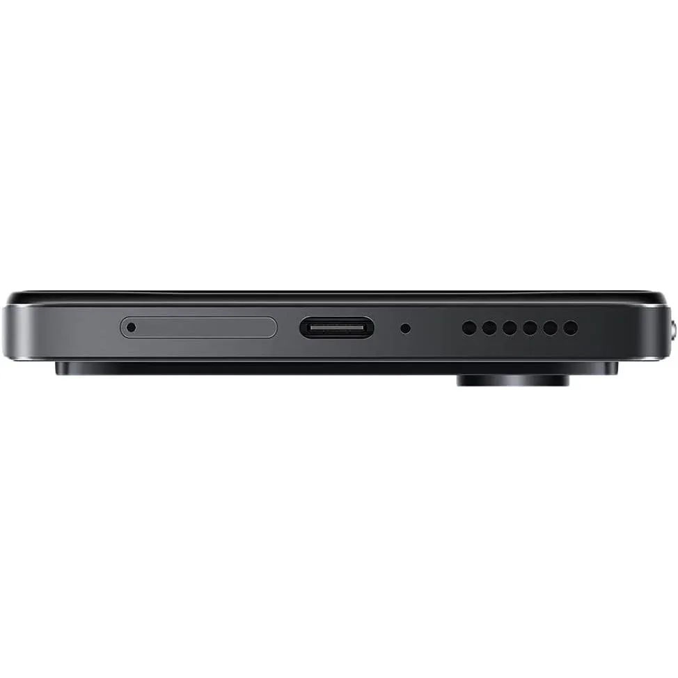 گوشی موبایل شیائومی مدل Poco X4 Pro 5G ظرفیت 256 گیگابایت رم 8 گیگابایت