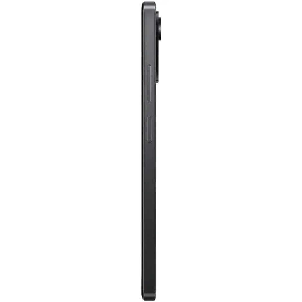 گوشی موبایل شیائومی مدل Poco X4 Pro 5G ظرفیت 256 گیگابایت رم 8 گیگابایت