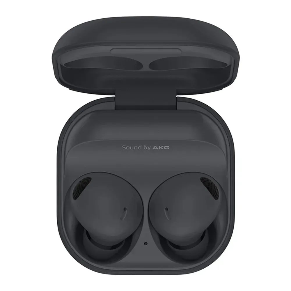 هندزفری بی سیم سامسونگ مدل Galaxy Buds 2 Pro
