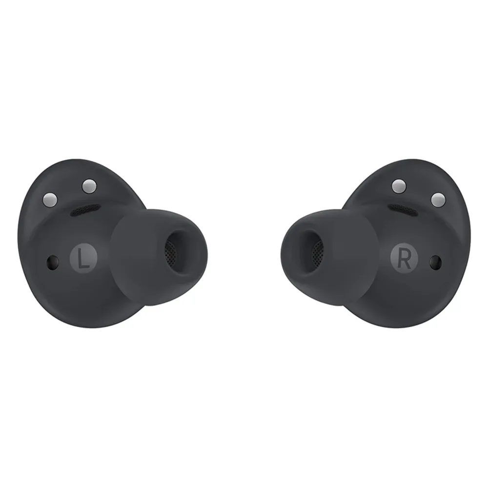 هندزفری بی سیم سامسونگ مدل Galaxy Buds 2 Pro