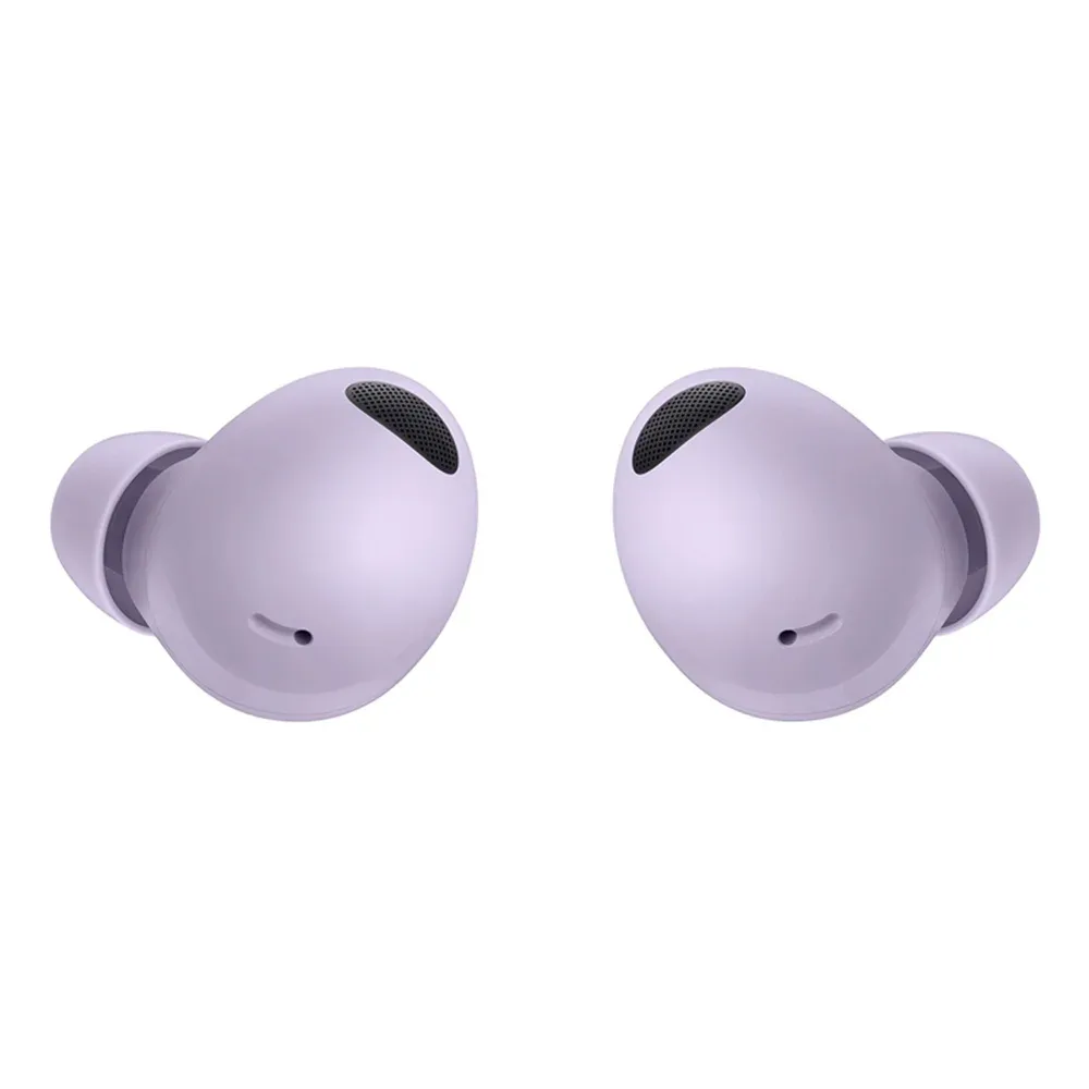 هندزفری بی سیم سامسونگ مدل Galaxy Buds 2 Pro