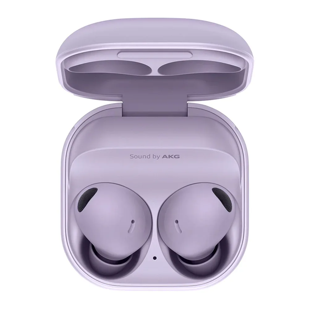 هندزفری بی سیم سامسونگ مدل Galaxy Buds 2 Pro