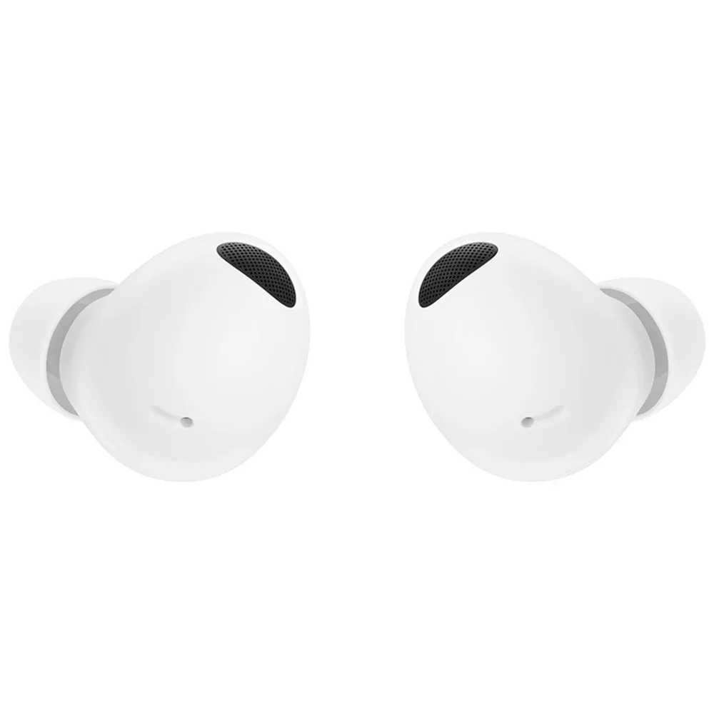 هندزفری بی سیم سامسونگ مدل Galaxy Buds 2 Pro