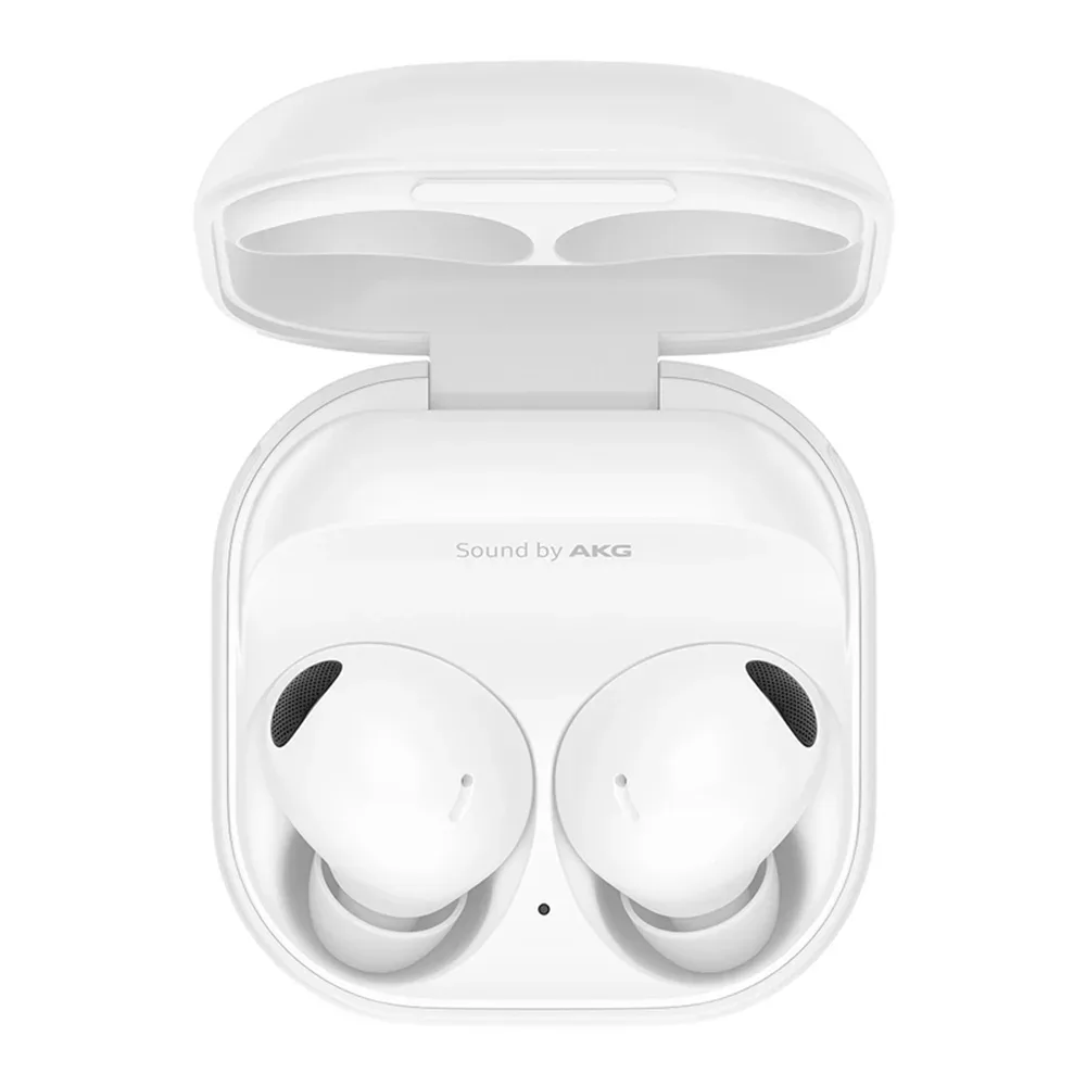 هندزفری بی سیم سامسونگ مدل Galaxy Buds 2 Pro