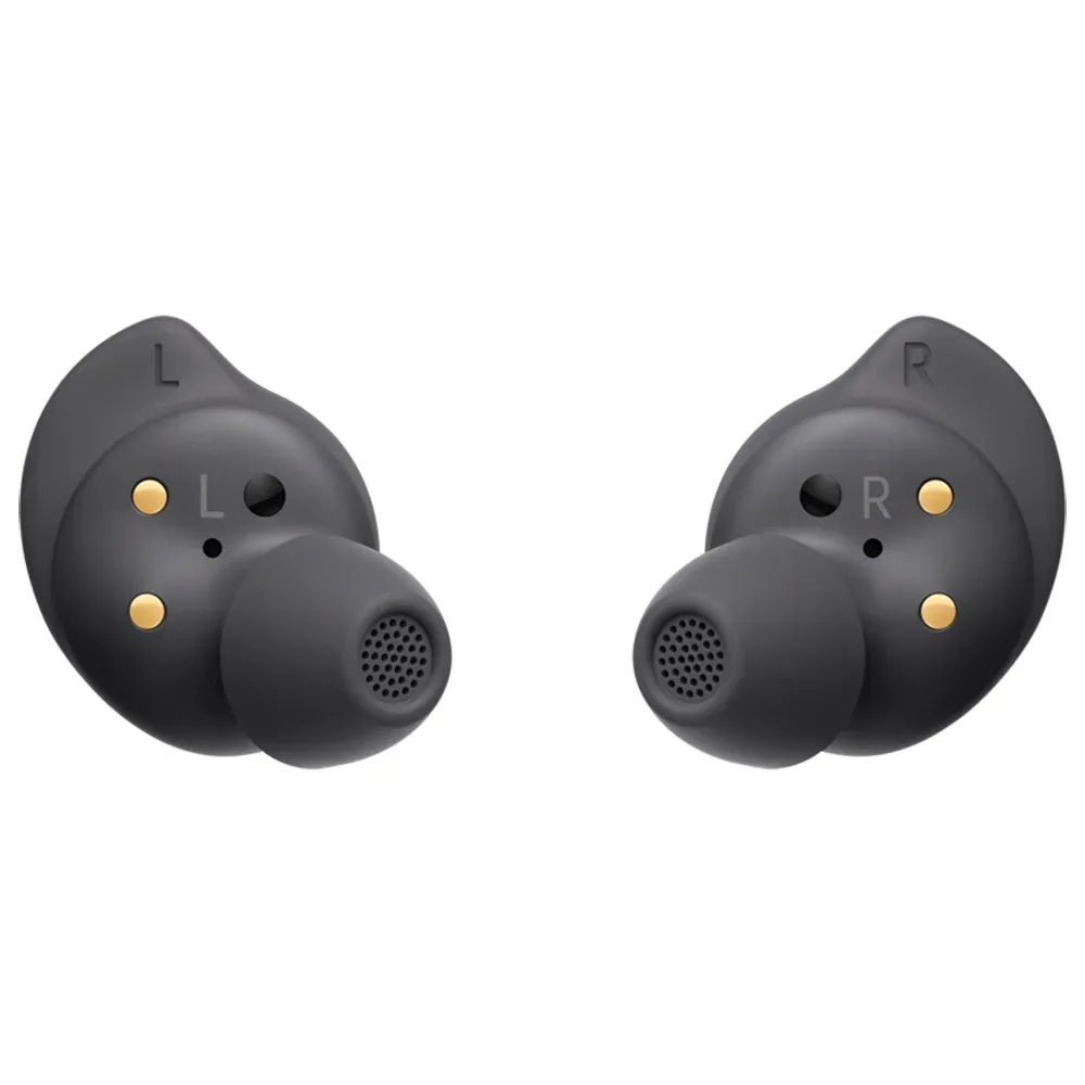 هندزفری بی سیم سامسونگ مدل Galaxy Buds Fe