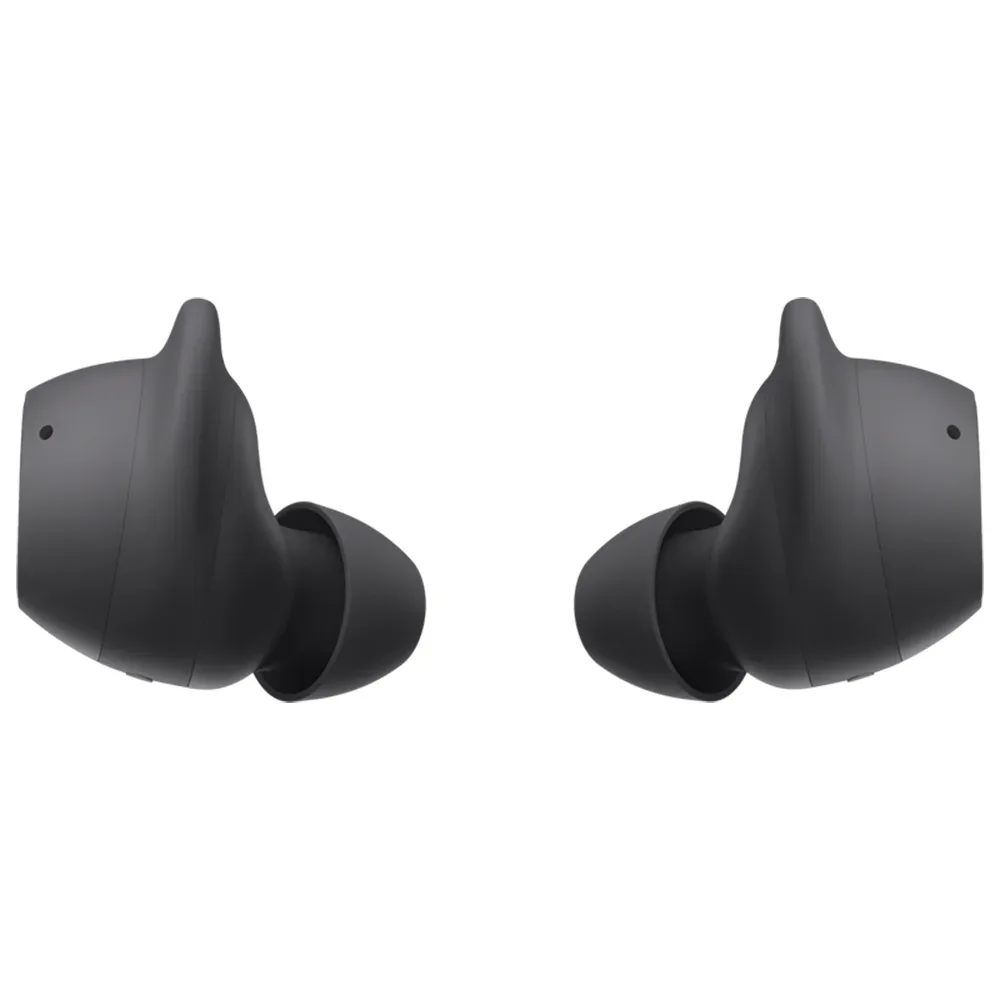 هندزفری بی سیم سامسونگ مدل Galaxy Buds Fe