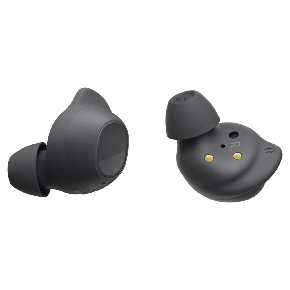 هندزفری بی سیم سامسونگ مدل Galaxy Buds Fe