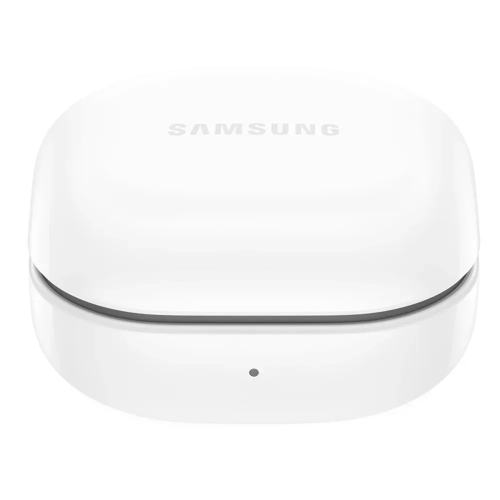 هندزفری بی سیم سامسونگ مدل Galaxy Buds Fe