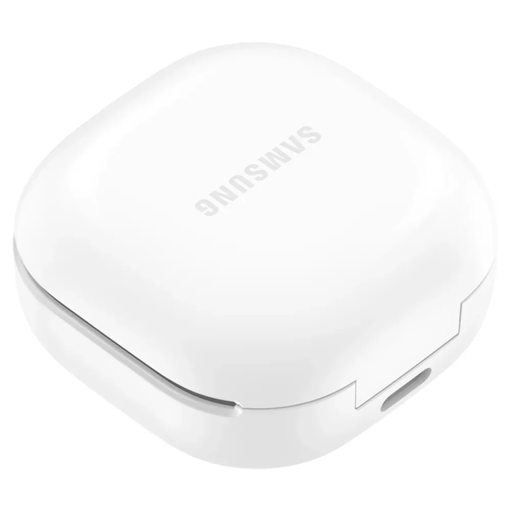 هندزفری بی سیم سامسونگ مدل Galaxy Buds Fe