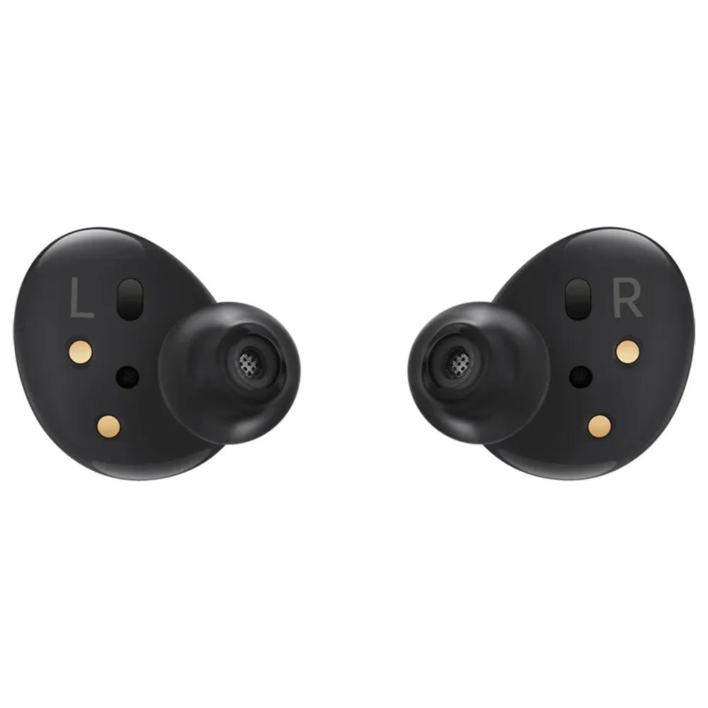 هندزفری بی سیم سامسونگ مدل Galaxy Buds 2