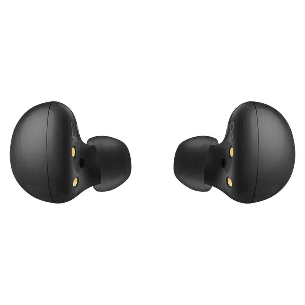 هندزفری بی سیم سامسونگ مدل Galaxy Buds 2