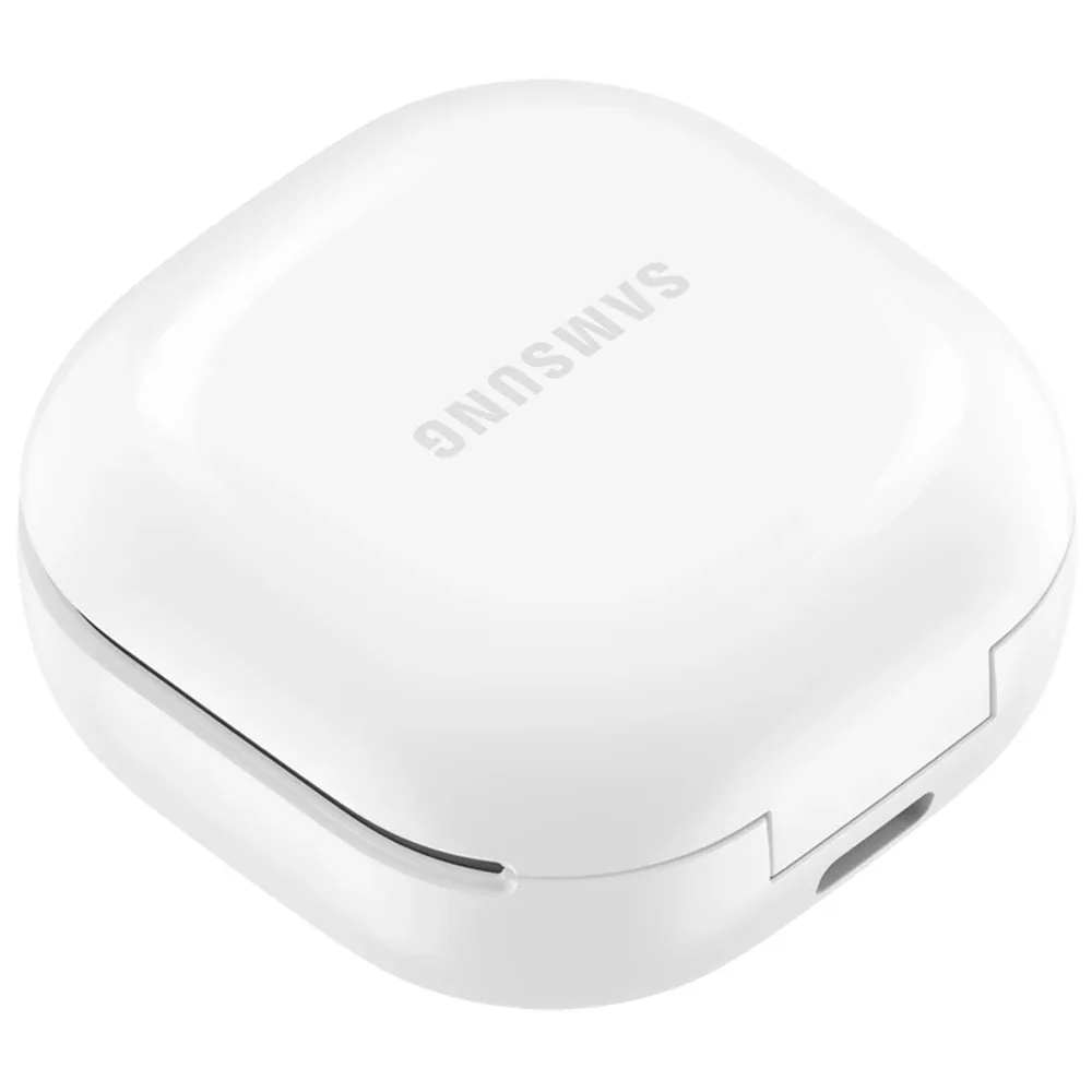 هندزفری بی سیم سامسونگ مدل Galaxy Buds 2